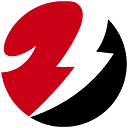 Red's Electrical Service