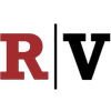 Red Ventures
