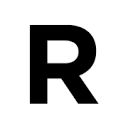 Redwood Trust Inc