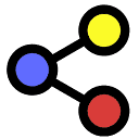 Registrar Corp