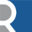 Reid Agency