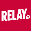 Relay Technologies
