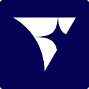Relevance Lab Inc.