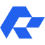 Relha LLC