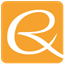 RELX INC