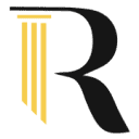 RemoteLegalStaff