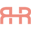 RemotelyHR
