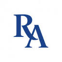 Renaissance Academy