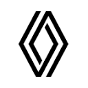 Renault Retail Group