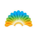 Renewable America