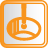 Renishaw PLC