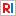 Rentokil Initial Group