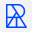 Republic Services