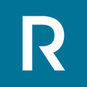Research Solutions