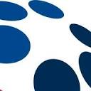 ResolveTech Solutions Inc.