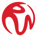 Resorts World Las Vegas