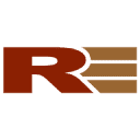 Resource Erectors