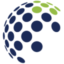 ReSource Pro