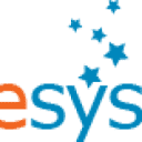 Resourcesys
