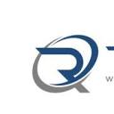ResQ