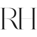 Restoration Hardware