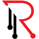 Retym