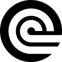 REV