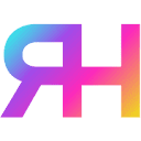 RevHealth