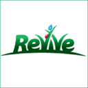 Revive