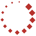Revolution Space