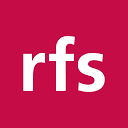 RF-SMART