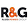 R&G Fluid Power Group