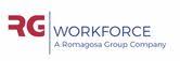 RG Workforce