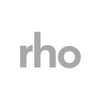 Rho