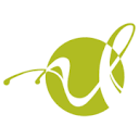 Rhythmlink International
