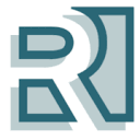 Rimkus