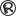 Ripley Entertainment