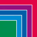 Rittal LLC