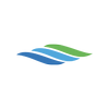 Riverside Payments
