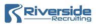 Riverside Recruiting