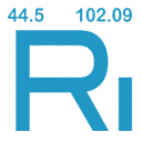 Rividium