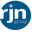 RJN Group