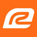 Road Runner Sports