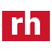 Robert Half Limited
