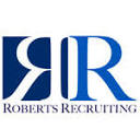 Roberts Recruiting