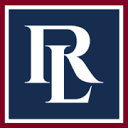 Rob Levine Law