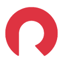 Rocket Mortgage