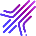 Rocket Software