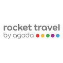 Rocket Travel