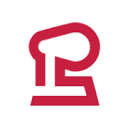 Rockford Systems